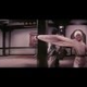 Was this insane kung fu battle the inspiration for Dhalsim from Street Fighter?